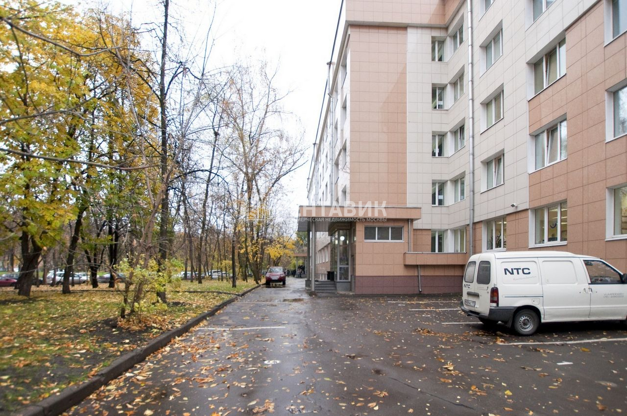 Фото ул космонавтов. Москва, улица Космонавтов, 18к2. Ул Космонавтов 18к2. Москва, ул. Космонавтов, д. 18, корп. 2. Космонавтов, 18 к2.